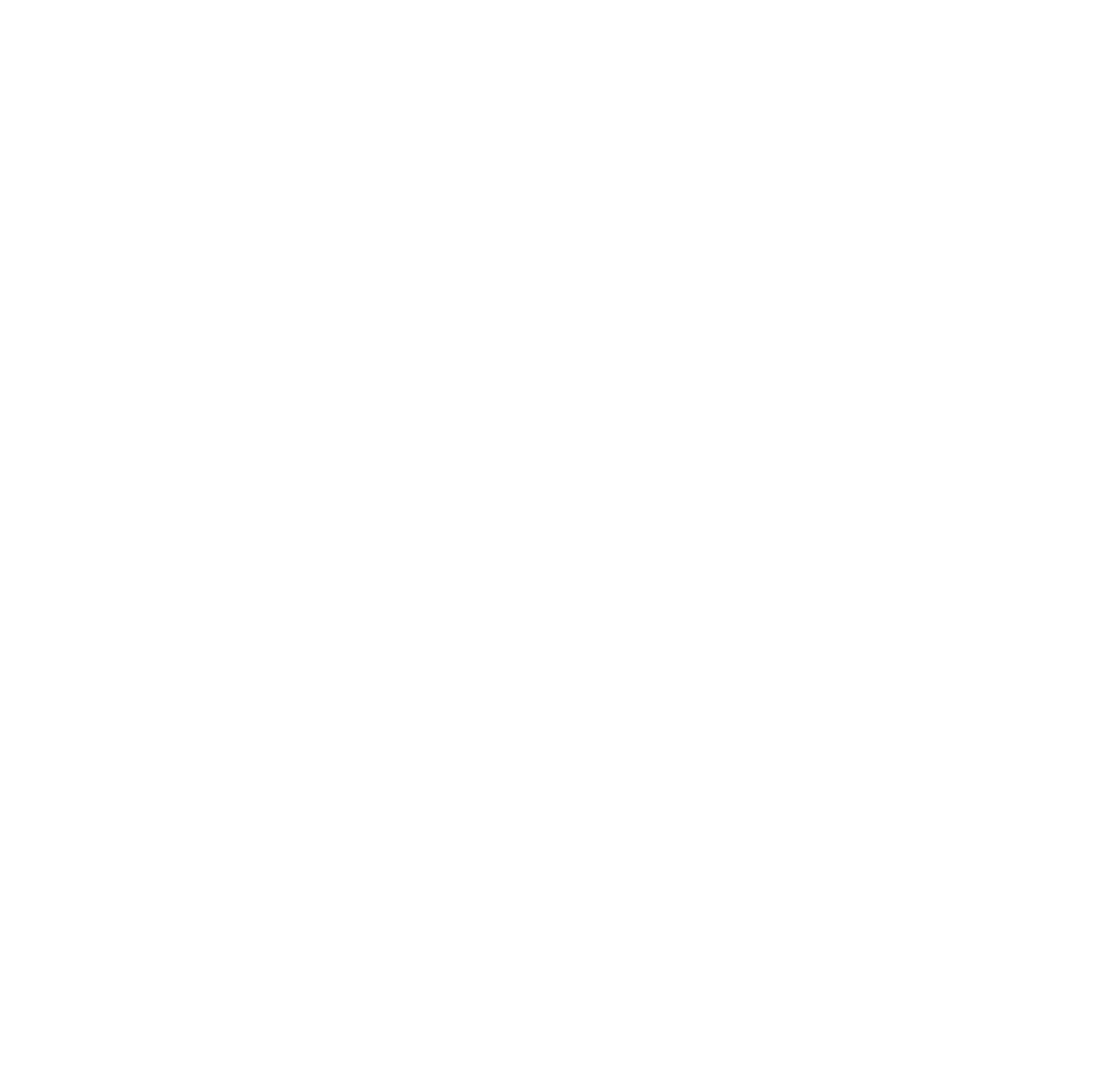 Llama relaxing in a recliner