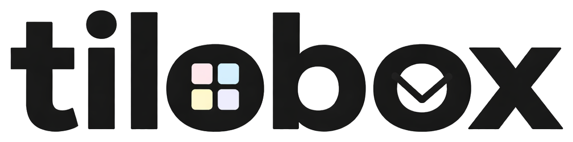 Tilobox